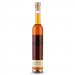 Cold Hand Winery Malus Danica 37,5cl Cold Hand Winery Malus Danica 37,5cl