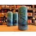 Hop Butcher For The World  Unwind Your Mind  Double IPA 