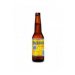 Pacifico Beer 355ml Pacifico Beer 355ml