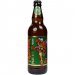 Robinsons Brewery Trooper Pale Ale Robinsons Brewery Trooper Pale Ale