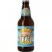 Sierra Nevada Tropical Torpedo IPA 35.5 cl 