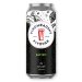 Vinohradsky - Aleien - 5.9% IPA - 500ml Can Vinohradsky - Aleien - 5.9% IPA - 500ml Can
