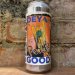 DEYA Something Good 19 IPA 6% (500ml) 