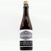 Cascade Brewing Burial Beer - Chene Des Fous - 8.4% Barrel Aged Triple Ale with Sumac, Apricot & American Oak Chains - 500ml Bottle Cascade Brewing Burial Beer - Chene Des Fous - 8.4% Barrel Aged Triple Ale with Sumac, Apricot & American Oak Chains - 500ml Bottle