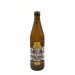 Perun BEHEMOTH BARTZABEL Marakuja Fruit Sour 4,7% 0,5L Perun BEHEMOTH BARTZABEL Marakuja Fruit Sour 4,7% 0,5L