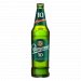 Staropramen 10 Bohemian Pilzner 4% 500 ml 