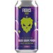 Fierce  Black Grape Punch  4.5% 