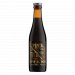 Pinta Risfactor Cocoa Nibs Vanilla - Imperial Stout 11% 330 ml 