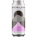 Moon Lark MIRAGE  Hazy Session IPA 