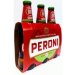 Peroni Red Low Gluten 330ml Peroni Red Low Gluten 330ml