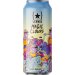 Lervig Magic Clouds 3,4% 50 cl Lervig Magic Clouds 3,4% 50 cl