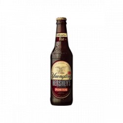 Yuengling Hershey’s Porter 112 oz bottle - Beverages2u