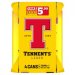 Tennents Lager Pm 5.9 -4% 