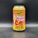 Wayward Peaches & Cream Sour Sgl 