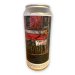 Evil Twin, Walking Down The Streets Of NYC With A Christmas Tree Is Completely Normal. Because Who Has A Car? DDH. IPA, – 0,473 l. – 6,5% 