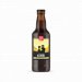 Ossett Yorkshire Blonde (Bottles) Ossett Yorkshire Blonde (Bottles)