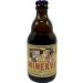 Radio Minerva Tripel 330ml Radio Minerva Tripel 330ml