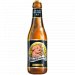 RINCE COCHON 8.5 ° 33 CL RINCE COCHON 8.5 ° 33 CL