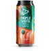 Funky Fluid TRIPLE VISTA Triple NEIPA Funky Fluid TRIPLE VISTA Triple NEIPA