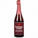 Rodenbach Alexander 2019 75Cl 