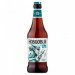 Wychwood Hobgoblin IPA 50 cl Wychwood Hobgoblin IPA 50 cl