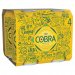 Cobra 4PK Can - 4.5% 