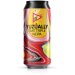 Funky Fluid YUZUALLY Tart Triple NEIPA Funky Fluid YUZUALLY Tart Triple NEIPA