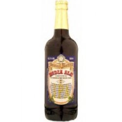 Samuel Smith India Ale