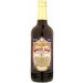 Samuel Smith India Pale Ale 500ml Samuel Smith India Pale Ale 500ml