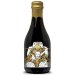 Siren - Maiden 2022 - 10% BA Barley Wine Blend - 375ml Bottle 
