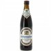 Weihenstephan Hefeweissbier Dunkel 50 cl. Weihenstephan Hefeweissbier Dunkel 50 cl.