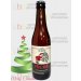 De Ranke Pére Noël 33 CL 