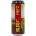 Nepomucen HBC 638 Single Hop Double Hazy IPA Nepomucen HBC 638 Single Hop Double Hazy IPA