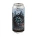 Adroit Theory Colonization 10,2% 47,3cl 