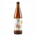 Hoplala Kiss Fly Mango Session IPL 4% 500 ml 