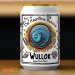 De Kromme Haring Wullok 