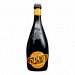 Baladin Baladin - Open Gold - 7.5% - 75cl - Bte Baladin Baladin - Open Gold - 7.5% - 75cl - Bte