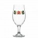 Glas Saison 1900 33Cl 