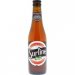 Saison SURFINE 33CL 