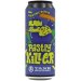 Tankbusters PASTRY KILLER 4 Pastry Sour with Blueberries Tankbusters PASTRY KILLER 4 Pastry Sour with Blueberries