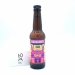 NAPARBIER Game Over Pomelo Botella 33cl 