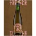 PINTA Barrel Brewing TEMPLE Wild Ale 6% 0,33L PINTA Barrel Brewing TEMPLE Wild Ale 6% 0,33L