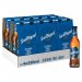 San Miguel 0% 4X330Ml San Miguel 0% 4X330Ml
