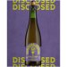 PINTA Barrel Brewing DISCLOSED Wild Ale 6% 0,33L 