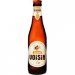 Saison VOISIN 33CL Saison VOISIN 33CL