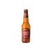 Super Bock Original 330ml Super Bock Original 330ml
