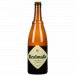 Westmalle Tripel 75Cl 