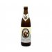 CERVEZA FRANZISKANER KRISTALL 500ML 