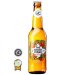 The Good Cider ManzanaSweet Apple 4,5% 33cl 
