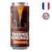 The Piggy Brewing Tournée Générale 440ml CAN 